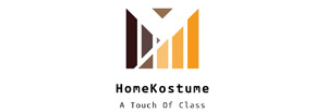 homeKostume