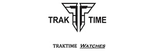 Traktime